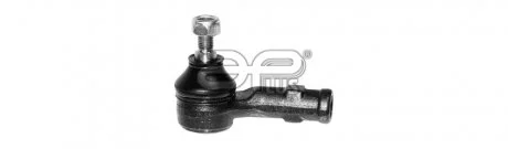Наконечник рулевой левый Ford Focuc (98-), Escort (90-)  APPLUS APLUS 11241AP