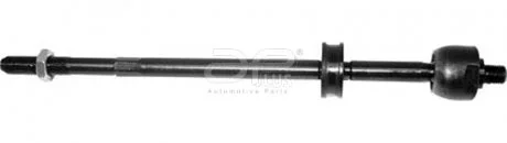Тяга рулевая Seat Ibiza (93-), Toledo (91-)/VW Golf, Jetta (84-)  APPLUS APLUS 11247AP