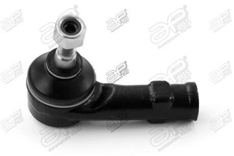 Наконечник рульової тяги APLUS 11250AP
