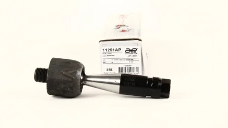 Тяга рулевая Audi A4, A6 (97-)/Skoda Superb (02-)/VW Passat (96-) APPLUS APLUS 11251AP