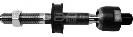 Осьовий шарнір, кермова тяга APLUS 11343AP