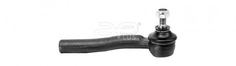 Наконечник рульової правий Fiat Albera, Doblo, Siena (96-) APPLUS APLUS 11350AP