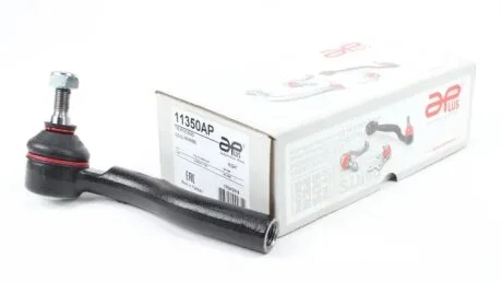 Наконечник рулевой правый Fiat Albera, Doblo, Siena (96-)  APPLUS APLUS 11350AP