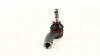 Наконечник рулевой передний левый Audi A1, A3, TT (98-) / Seat Leon / VW Golf, Jetta (99-) / Skoda Fabia, Octavia (98-) APPLUS APLUS 11362AP (фото 3)