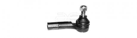 Наконечник рулевой передний левый Audi A2 (00-) / VW Polo (94-) APPLUS APLUS 11384AP