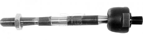 Тяга рулевая Ford Galaxy (95-)/Seat Alhambra (96-)/VW Sharan (95-)  APPLUS APLUS 11389AP