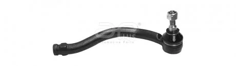 Наконечник рулевой передний левый VW Sharan (95-) / Seat Alhambra (96-) / Ford Galaxy (95-)  APPLUS APLUS 11390AP