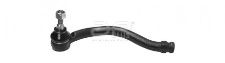 Наконечник рулевой правый VW Sharan (95-) / Seat Alhambra (96-) / Ford Galaxy (95-)  APPLUS APLUS 11391AP