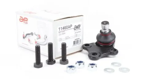 Опора кульова APLUS 11460AP