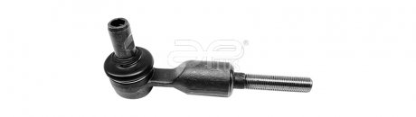 Наконечник рулевой HD VW PASSAT (3B3)00-05 Замена на (12883AP) APPLUS APLUS 11485AP (фото 1)