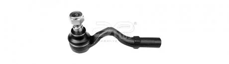 Наконечник рулевой передний левый MB E-CLASS (W210) 95-03  APPLUS APLUS 11658AP