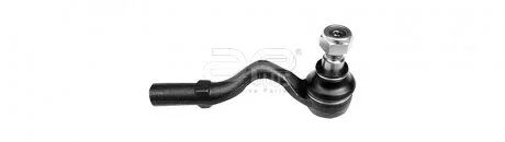 Наконечник рулевой правый Mercedes E (S210,W210) (95-03)  APPLUS APLUS 11659AP