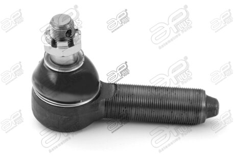 Наконечник кермової тяги APLUS 11753AP