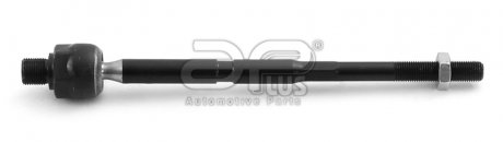 Тяга рулевая Opel Astra, Zafira (98-)/Saab 9-3 (03-) APPLUS APLUS 11835AP