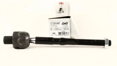 Тяга рулевая BMW 3 (E46) (98-), Z4 (E85) (03-) APPLUS APLUS 11841AP