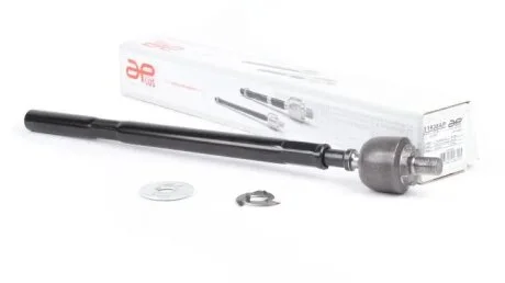 Рульова тяга Citroen Berlibgo/Peugeot Partner (96-) (заміна для 12137AP)  APPLUS APLUS 11938AP