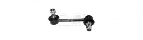 Стойка стабилизатора перед левая Mazda - CX7 -2012/KIA CLARUS (K9A) [05/96-11/01] 1.8 I 16V  APPLUS APLUS 11947AP
