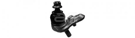 Опора шаровая передняя нижняя Toyota Corolla (92-), Prius, Rav 4 (00-)  APPLUS APLUS 11955AP