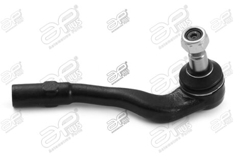 Накінечник кермової тяги APLUS 12014AP