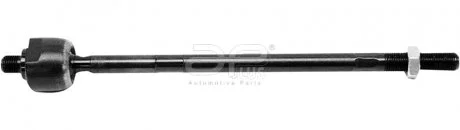 Рульова тяга Seat Ibiza (02-)/Skoda Fabia (99-)/VW Polo (01-)  APPLUS APLUS 12124AP