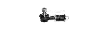 Стойка стабилизатора передняя Nissan Navara, Pathfinder, Sunny, Terrano, Maxima, APLUS 12223AP