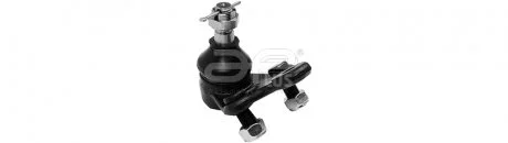 Опора шаровая передняя Toyota Corolla, Carrina (87-), Avensis (97-)  APPLUS APLUS 12505AP