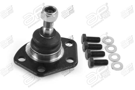 Опора кульова APLUS 12642AP