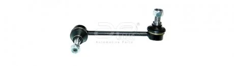 Стойка стабилизатора передняя правая Mercedes S (W140) (91-)  APPLUS APLUS 12774AP