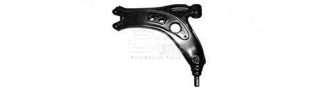 Важіль підвіски передній нижній Seat Ibiza (03-) / Skoda Fabia (99-) / VW Polo (02-)  APPLUS APLUS 12828AP