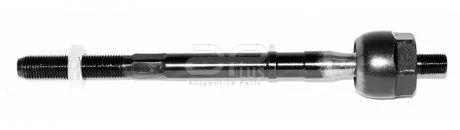 Тяга рулевая Renault Laguna (01-)  APPLUS APLUS 12918AP