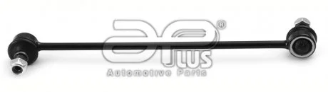 Стойка стабилизатора передняя Toyota Corolla (01-), RAV 4 (00-), Celica (99-), Matrix (03-)  APPLUS APLUS 12925AP
