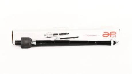 Тяга рулевая Audi A3 (98-)/Seat Leon (99-)/Skoda Octavia (96-)/VW Golf, Jetta (98-)  APPLUS APLUS 12930AP