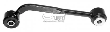 Стійка стабілізатора задня ліва Mercedes C (W203, S203) (01-), CLC (CL203) (02-), SLK (C209) (02-)  APPLUS APLUS 12941AP