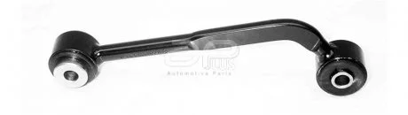 Стійка стабілізатора задні праві Mercedes C (W203, S203) (01-), CLC (CL203) (02-), SLK (C209) (02-)  APPLUS APLUS 12942AP
