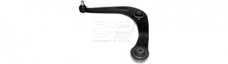 Важіль підвіски передній лівий нижній Peugeot 206 (99-), 207 (08-)  APPLUS APLUS 12948AP