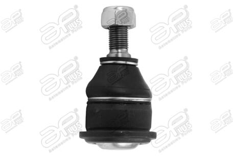Опора кульова APLUS 12980AP