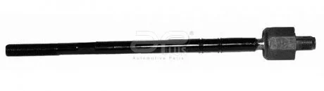 Рульова тяга Seat Ibiza (02-)/Skoda Fabia (99-)/VW Polo (01-)  APPLUS APLUS 13024AP