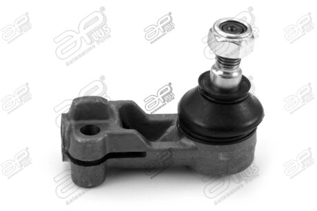 Наконечник рульової тяги APLUS 13050AP