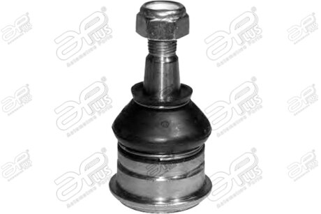 Опора кульова APLUS 13056AP