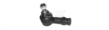 Наконечник рулевой HYUNDAI TRAJET (FO) 00-08  APPLUS APLUS 13172AP