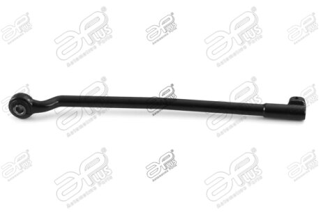 Осьовий шарнір, кермова тяга APLUS 13192AP