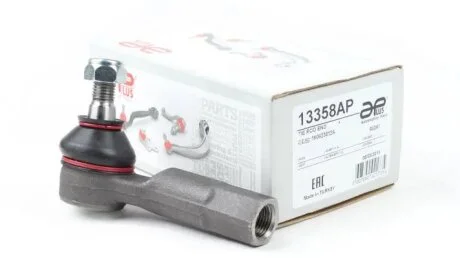 Накінечник кермової тяги APLUS 13358AP