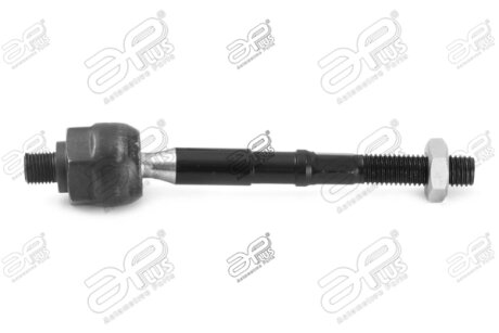 Тяга кермова Volvo 850 Estate (855) (08/92-10/97) APPLUS APLUS 13471AP