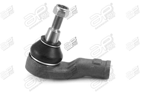 Наконечник рульової тяги APLUS 13575AP