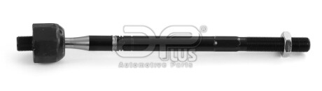 Автозапчастина APLUS 13685AP