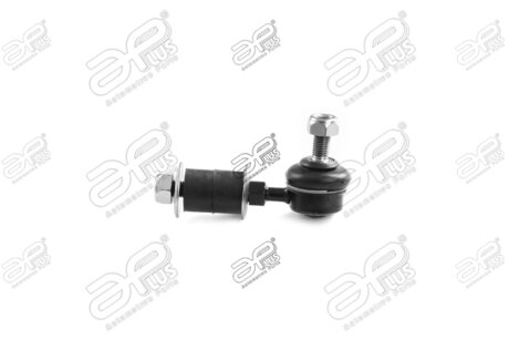 Стабілізатор (стійки) передня Suzuki Vitara (ET, TA, TD) (88-02) (шт.) APLUS 14146AP