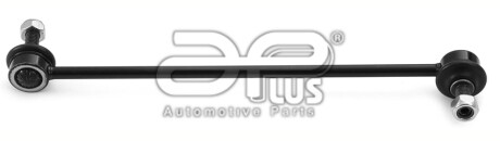 Стойка стабилизатора передняя Ford Focus (11-), C-Max (10-), Kuga (08-), Connect APLUS 14184AP