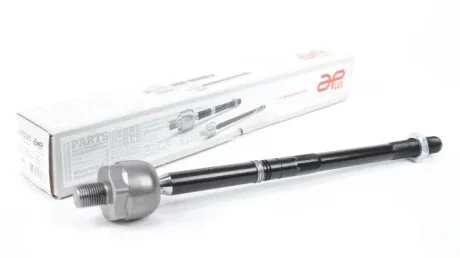Рульова тяга Audi A3 (04-), Q3 (11-)/Seat Leon (05-)/Skoda Octavia (04-), Yeti (09-)/VW Golf, Jetta, Passat (05-) APPLUS APLUS 14498AP