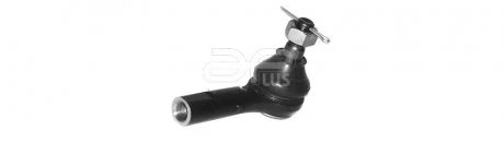 Наконечник рулевой тяги NISSAN X-TRAIL (T30) (01-13)  APPLUS APLUS 14503AP