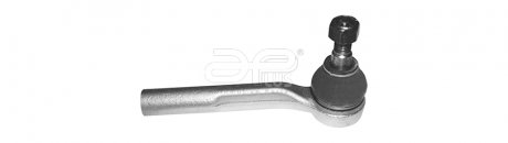 Наконечник рулевой передний правый Opel Astra H APPLUS APLUS 15197AP